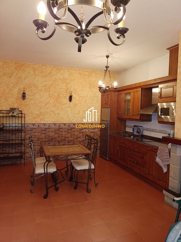 local en venta en villamediana de iregua