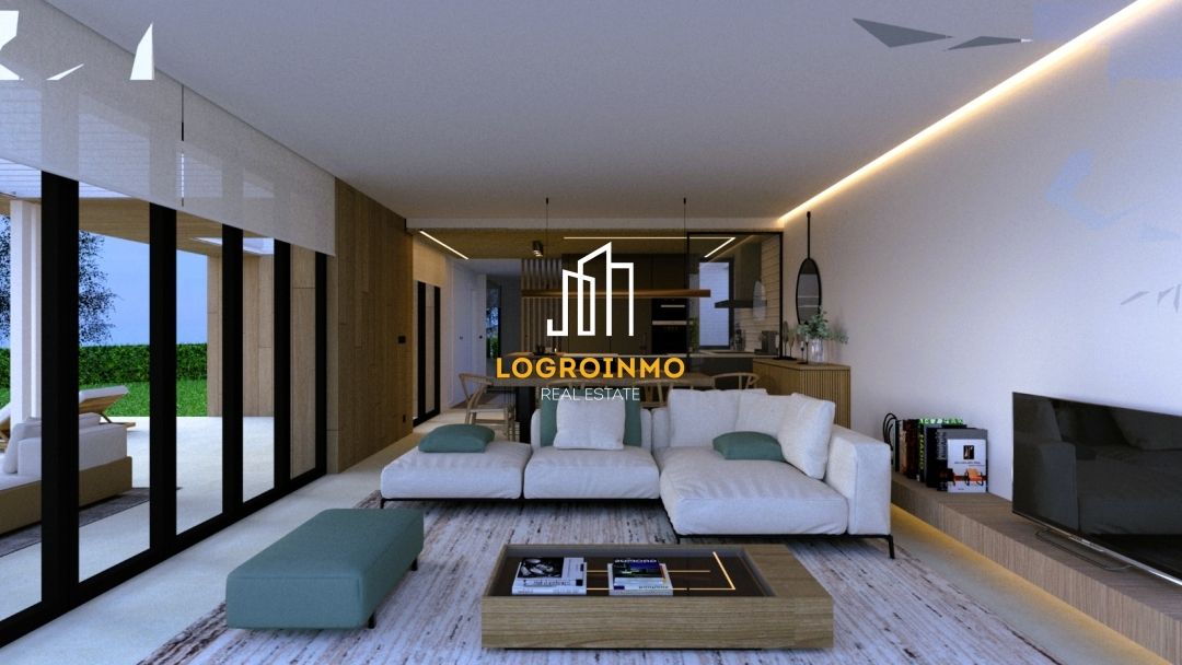 casa en venta en sojuela
