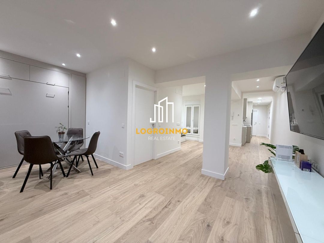 piso en venta en logrono