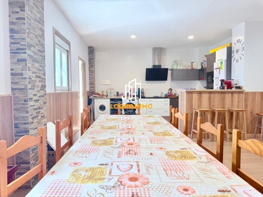local en venta en lardero