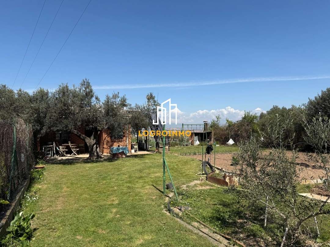 terreno en venta en lardero